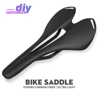 full carbon bicycle saddle ultra light sillin bicicleta carretera bicycle accessories %d1%81%d0%b5%d0%b4%d0%bb%d0%be %d0%b4%d0%bb%d1%8f %d0%b2%d0%b5%d0%bb%d0%be%d1%81%d0%b8%d0%bf%d0%b5%d0%b4%d0%b0 for men front seat