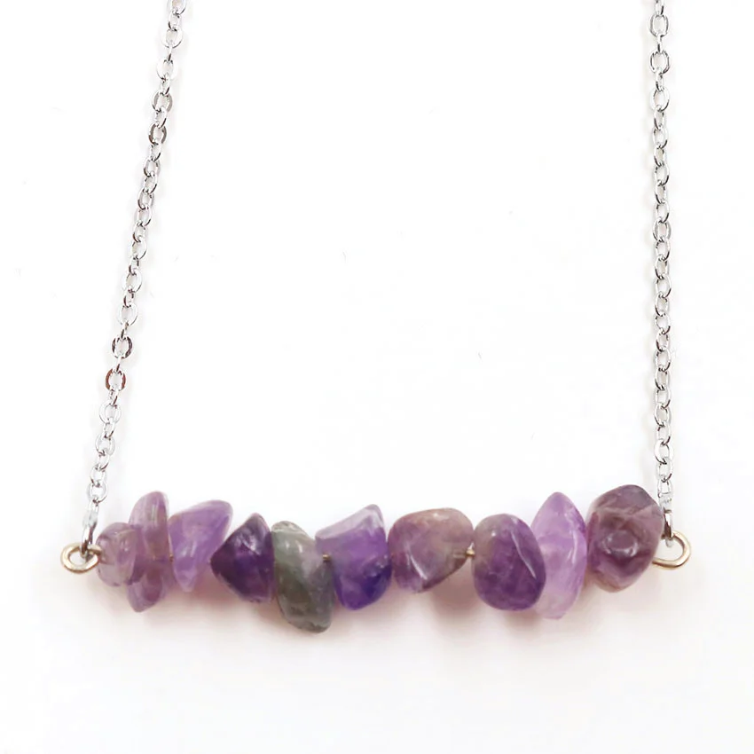 FYJS уникальные посеребренные нестандартной формы маленькие натуральные