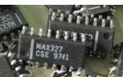 IC 100% новинка бесплатная доставка AD8648ARZ AD8648A AD75019JP MAX327CSE MAX498CWI LT1013IS8 LT1013 |
