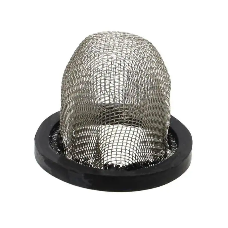 

For Honda CB100 K1 CL100 SL100 XL100 XL125 XL200R OIL drain plug W/ O-Ring Accessory Parts Durable