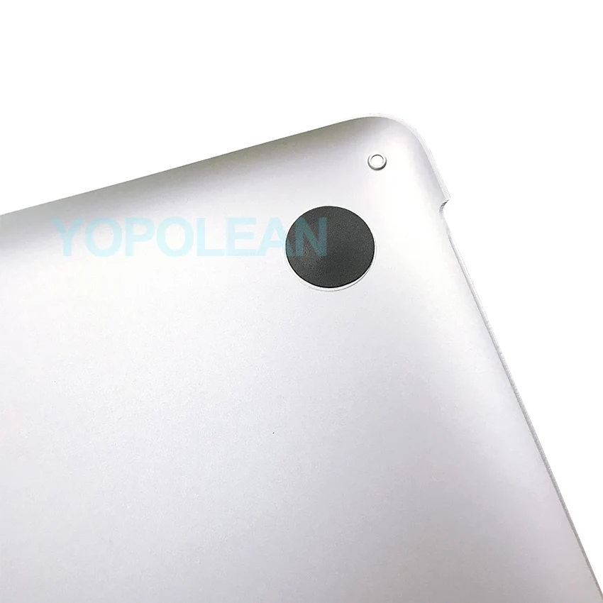 Новый Нижний Базовый чехол Нижняя крышка для MacBook Pro Retina 15 дюймов A1398 2013 2014 2015 год |