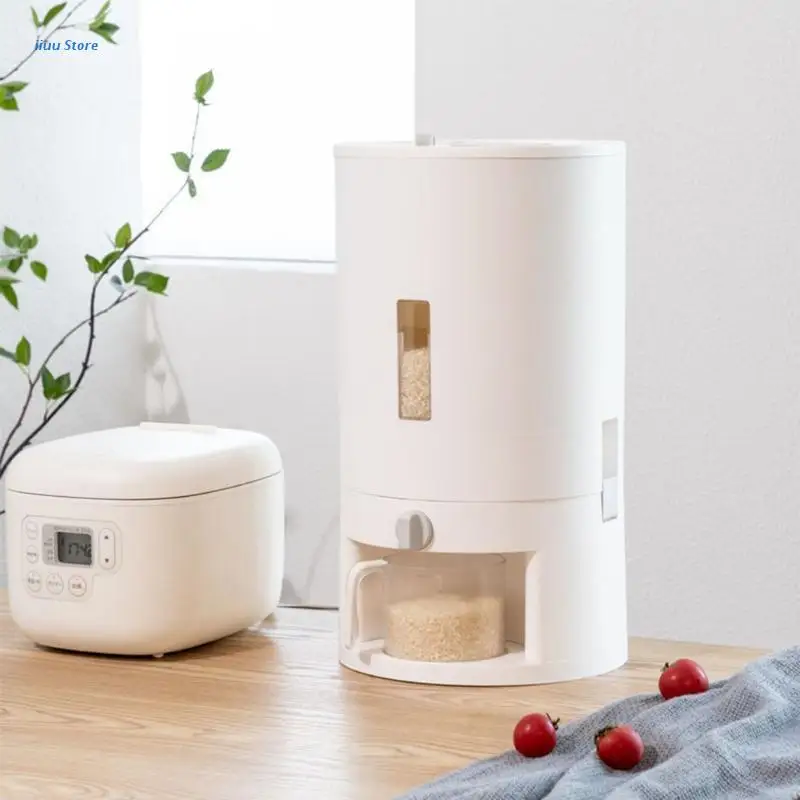 

Home Storage & Organization