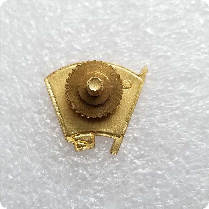 Российская медаль Памятная Коллекция Ленина в подарок | Дом и сад