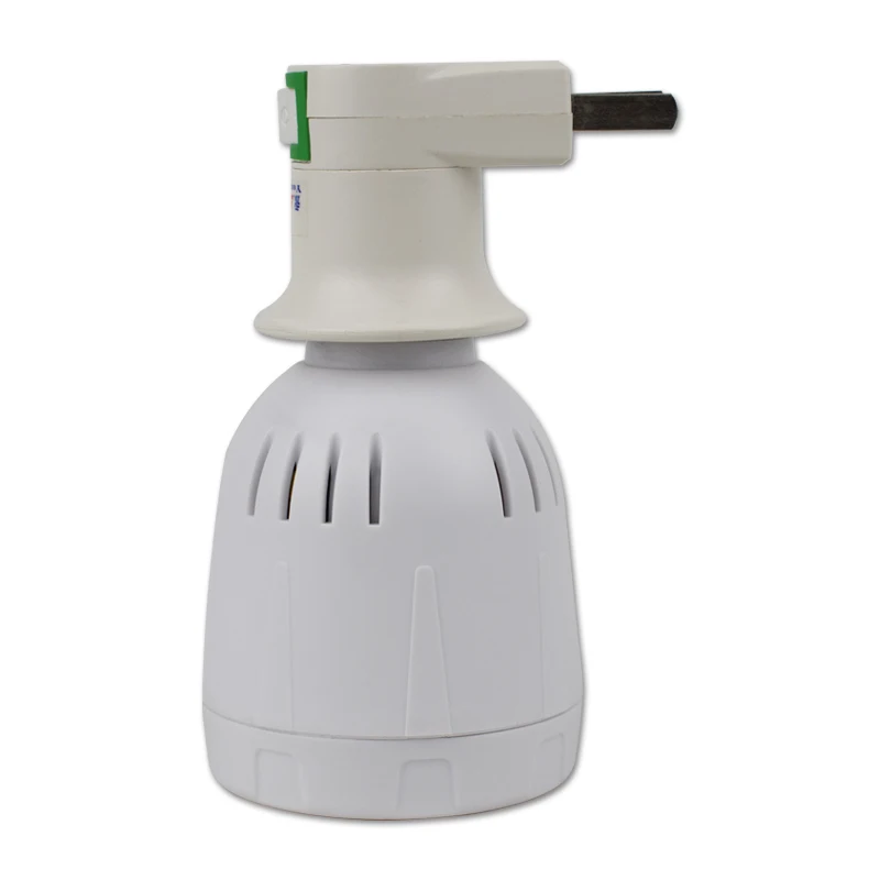 

WUZSTAR Mini Star Light RG Disco Projector Laser Light Sound Control Party Lighting Home Christmas Decorations