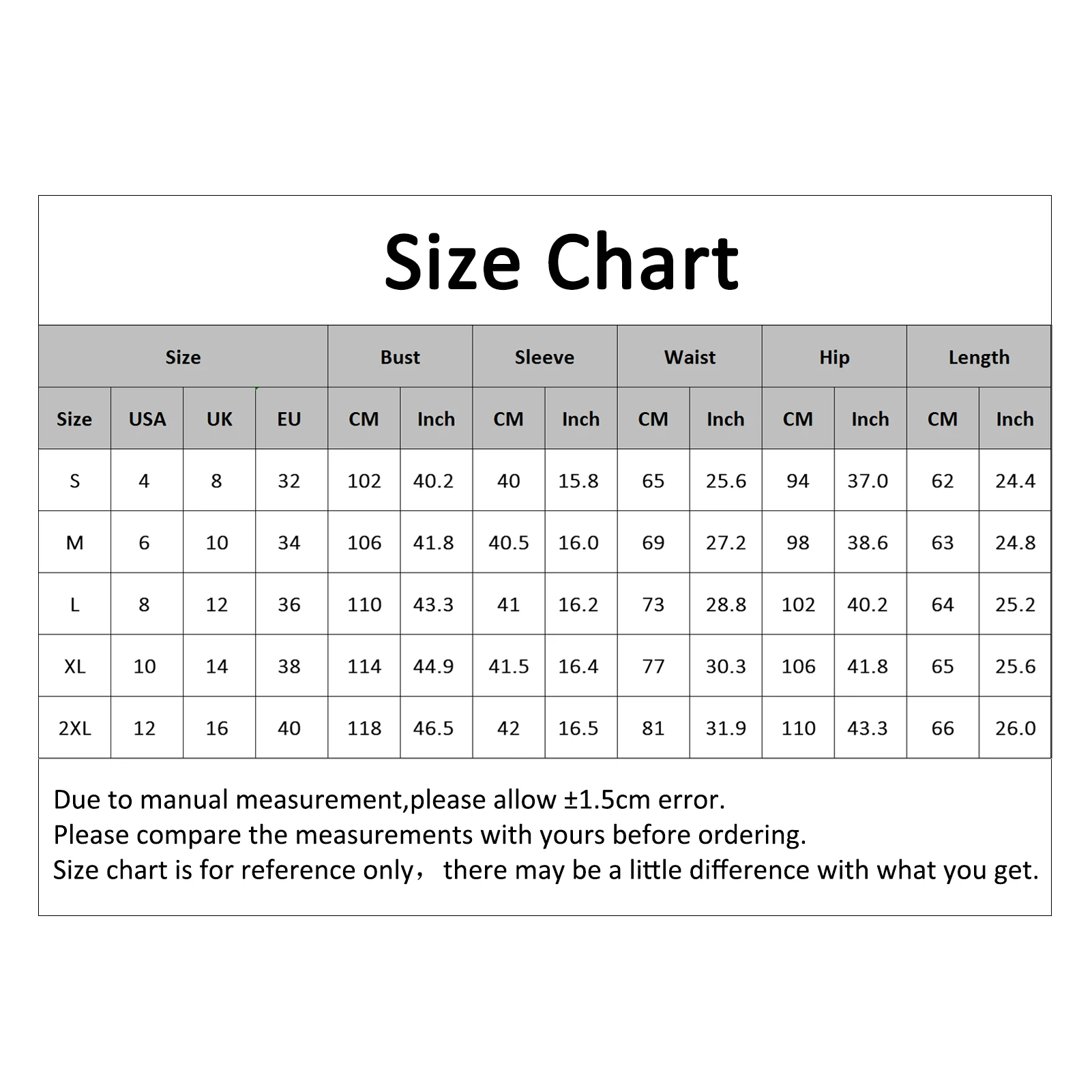 

Women Autumn Winter Fashion Tracksuit Long Sleeve Pullover Sweatshirt Pants Sportswear Set Tracksuit Blouse + Pants For Female