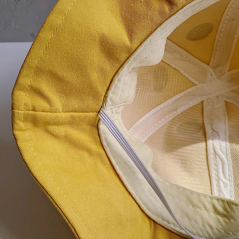 

Sprin Anti-spitting Protective Hats For Kids Boys Girls Eye Protection Dustproof Kids Boys Girls Fisherman Anti-saliva Face Hats