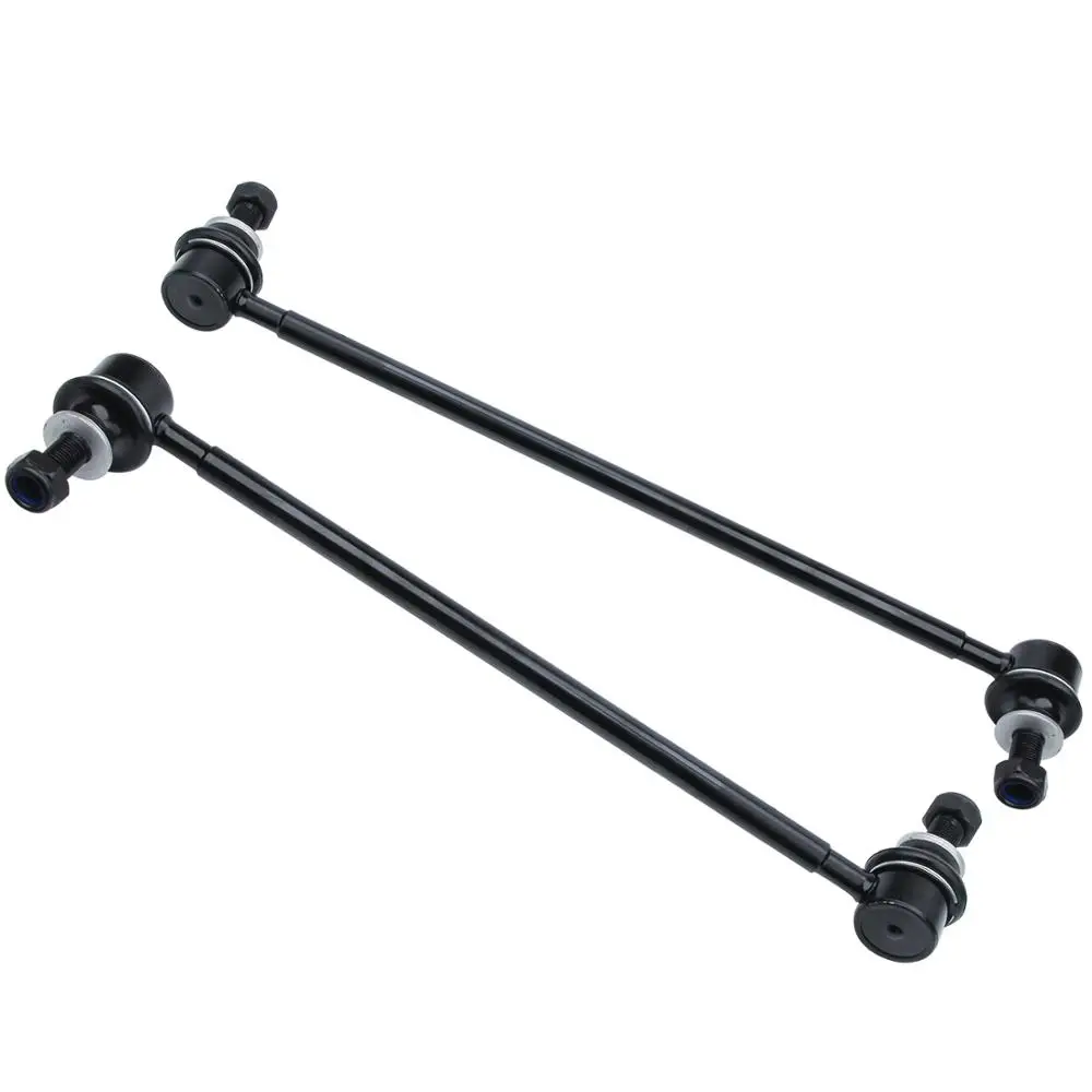 

2 Pack Stablizer Front Sway Bar Links For Toyota RAV4 Prius Lexus CT200h HS250h