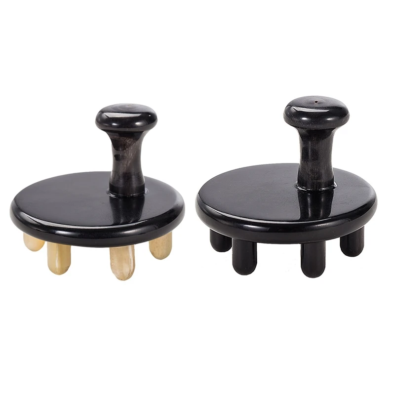 

1 шт., Антистатическая Массажная расческа для волос