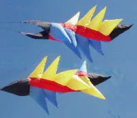 Новое поступление всесезонные мощные ветрозащитные носки 3D 1 2 м для игр на