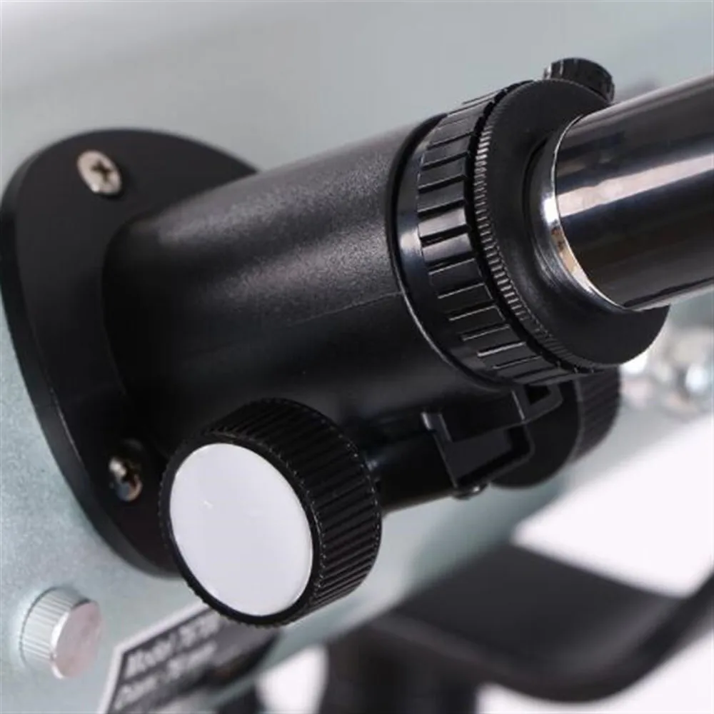 Phoenix 2017 Новый большой скоростной с стабильным кронштейном телескоп начального