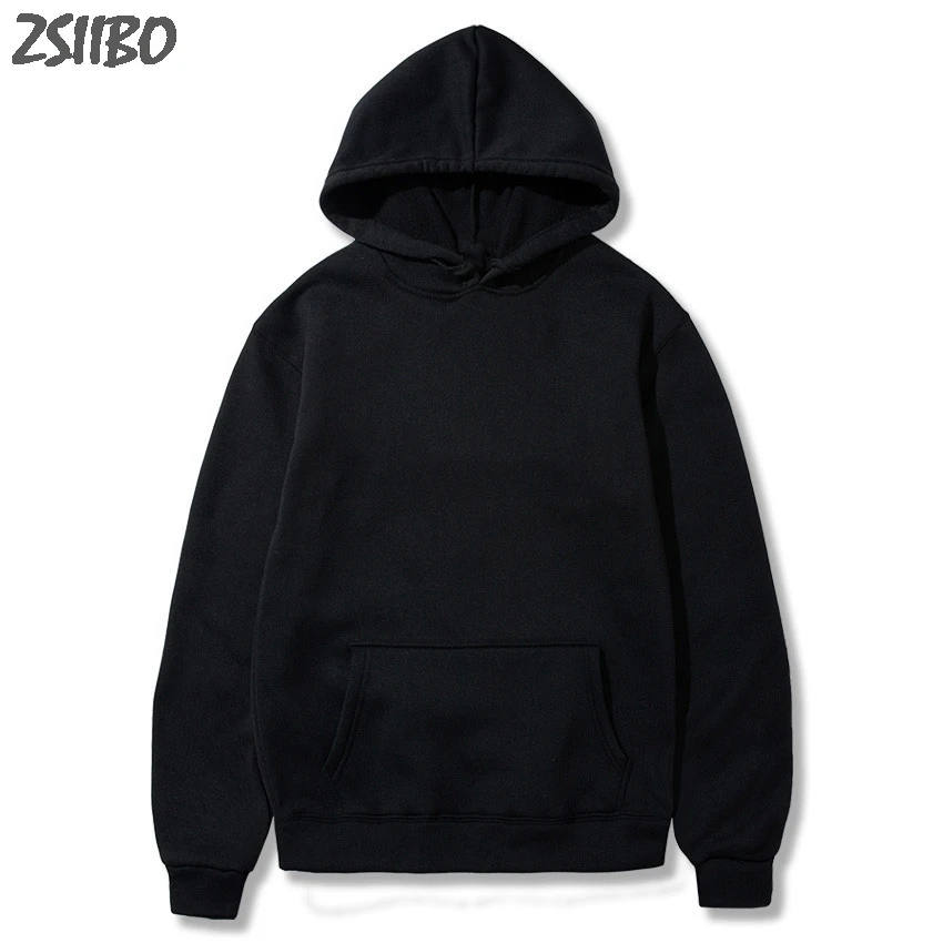 Men's Sweatshirt Child Smoking Photo Funny Printed Fun Hoodies men and women Unisex Hoodie Harajuku Streetwear Casual Male Coats - Color: WGWY02