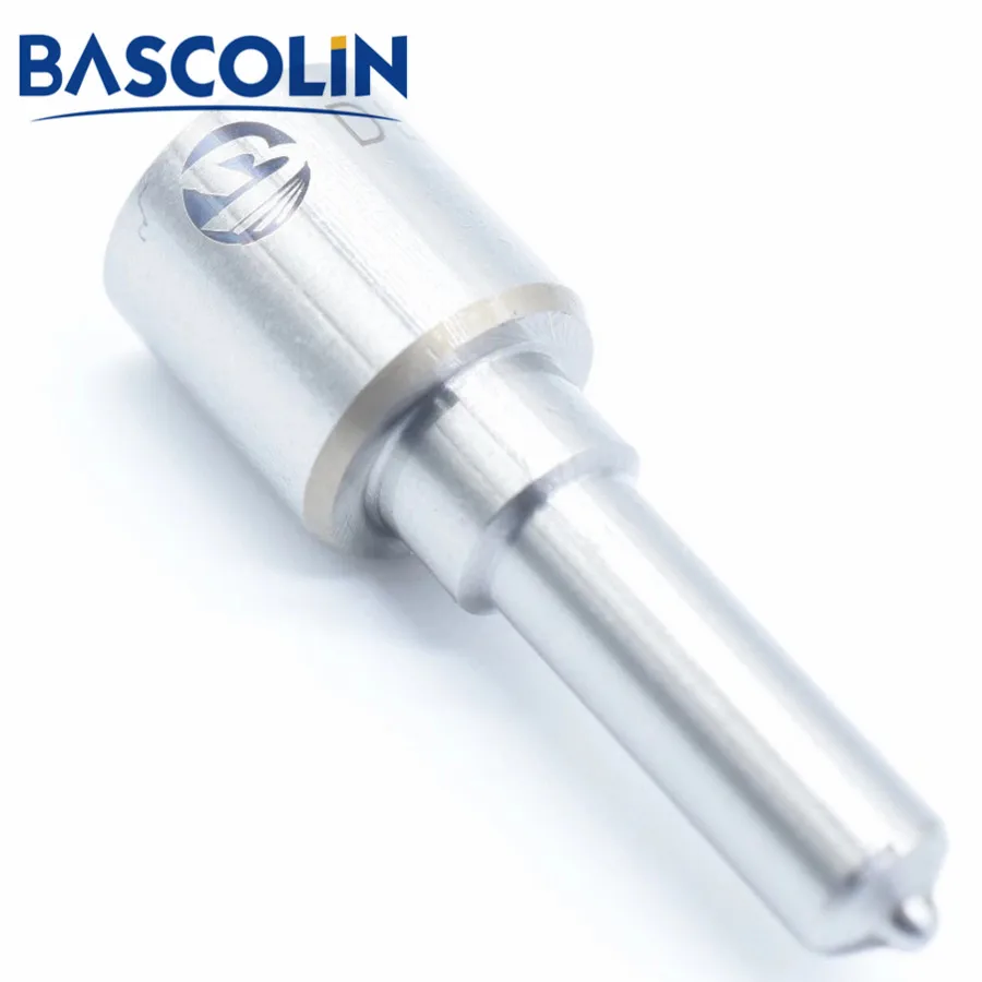 BASCOLIN common rail распылитель DLLA152P980 Форсунка типа 093400 9800 DLLA 152P 980|Топливный инжектор| |