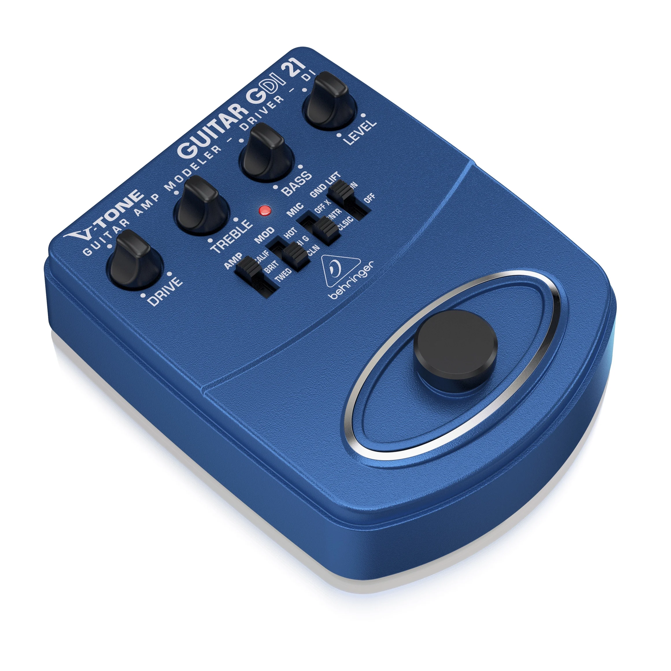 гитарная примочка берингер. Behringer ble400. 5 tone. Adi 21. Behringer adi21.