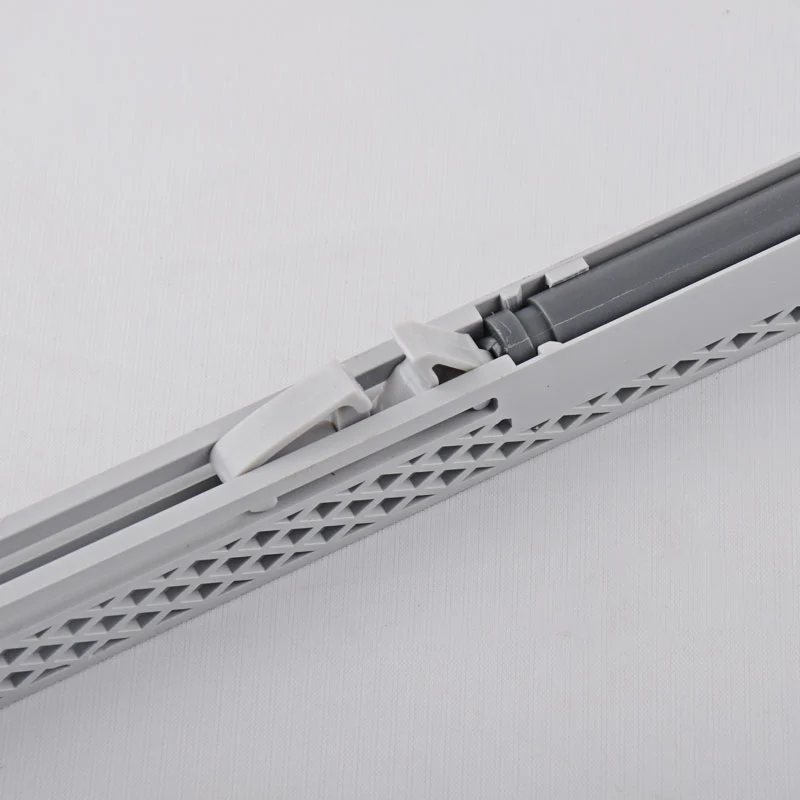 10 шт./лот шкаф скользит адаптер системой доводчиком для каких либо Боковое