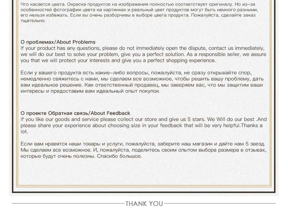 TRUENJOY, модные детские вязаные зимние шапочки, шапки для девочек и мальчиков, мягкие теплые шапочки, шапка для детей с помпонами