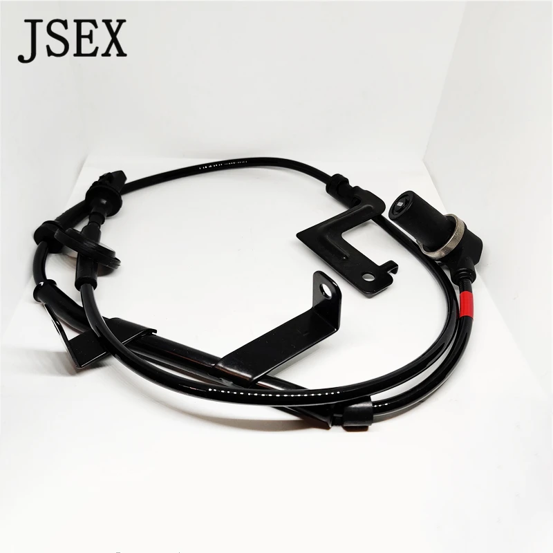 95670-38000 SU9240 ABS Датчик скорости колеса для Hyundai Sonata Kia Optima