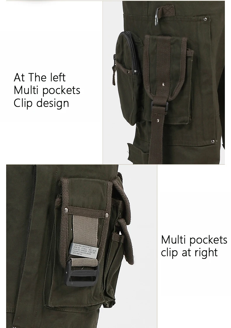 Антарктида Пеший Туризм брюки работы карго штаны Для мужчин тактический