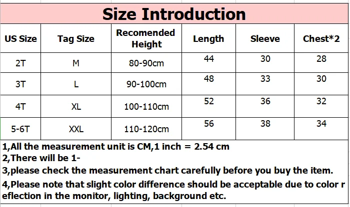 Весенне-осеннее платье для девочек Плиссированное Платье малышей Детское vestidos с
