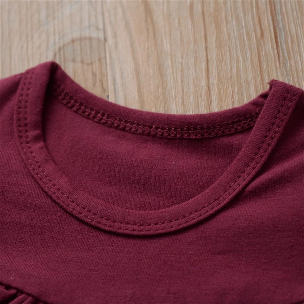 Комбинезон летний для новорожденных без рукавов с оборками|Боди малышек| |