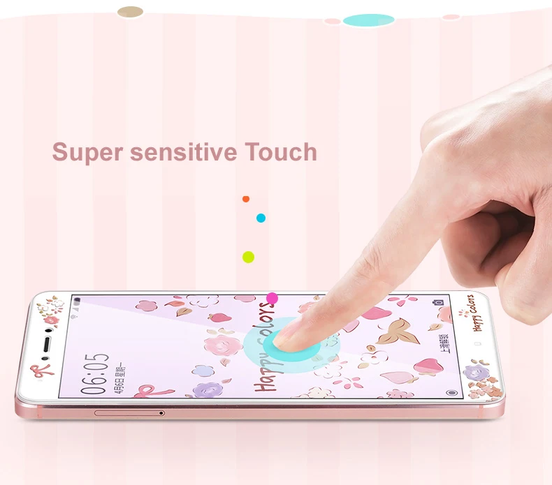 Vpower для Xiaomi Redmi note 4x note 4 глобальная версия защита экрана из закаленного стекла 3D рельефная анти-синяя 9H защитная пленка