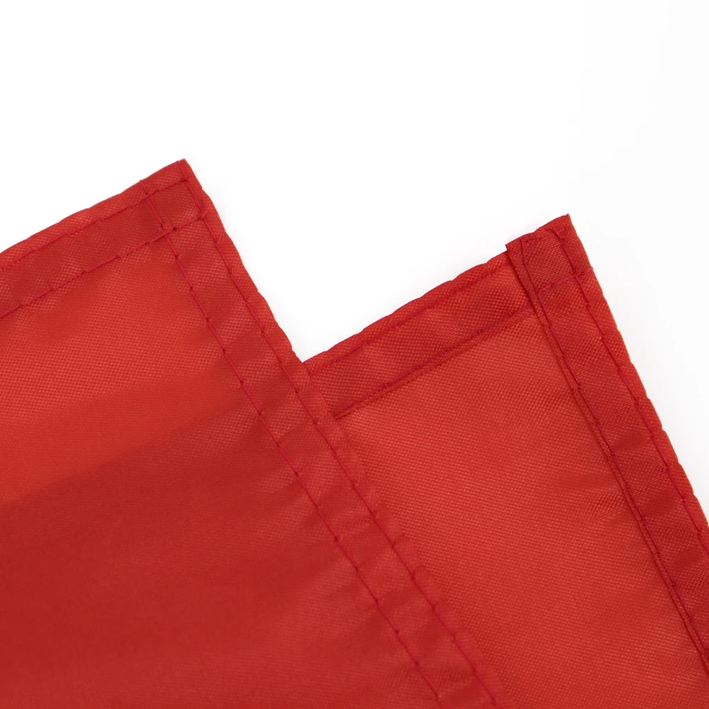 Баннер из полиэстера с Пограничными войсками России 60x90 см 90x150 | Дом и сад