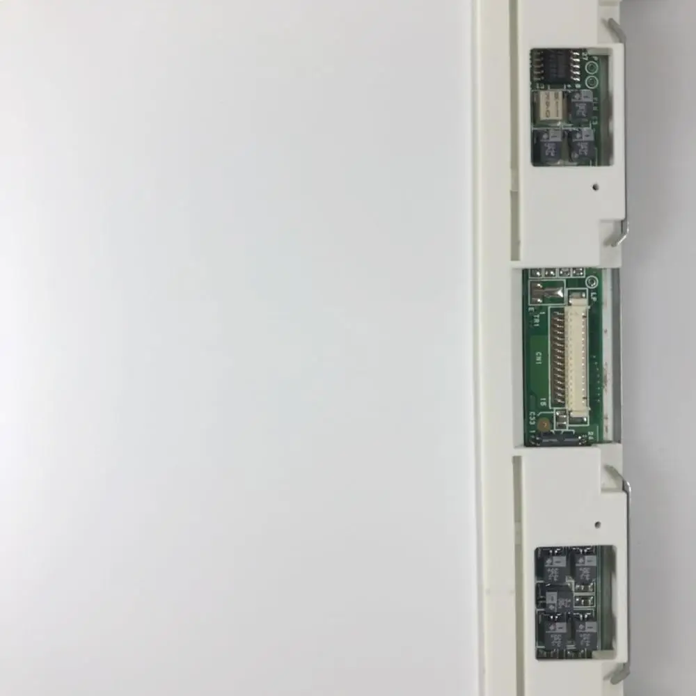 

DMF-50584NFU-FW LCD screen