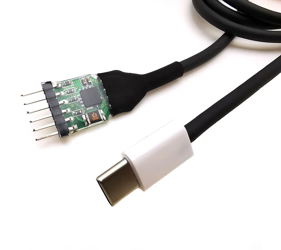 UC-2102     C USB UART TTL RS-232 5V 3, 3    Arduino STM32   Android  Linux Pi  Pro Thinkpad Win10 OTG