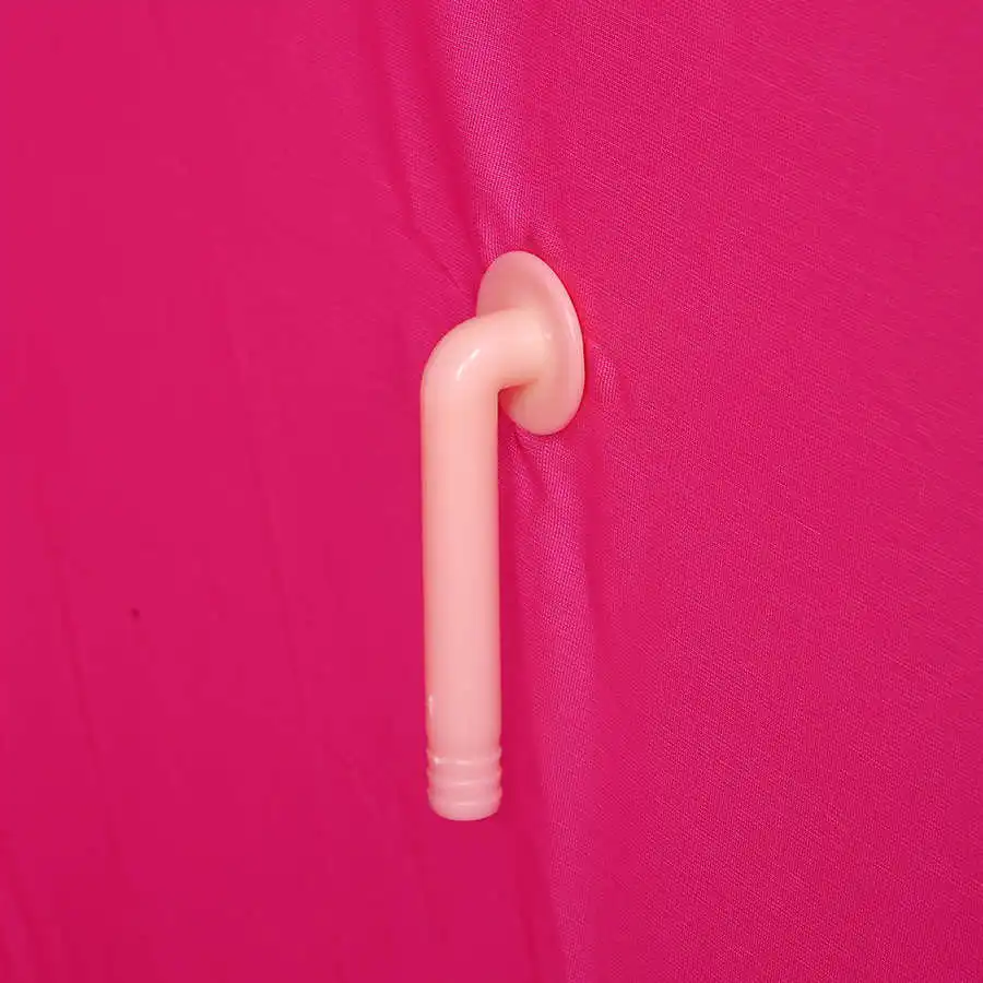 Надежная сауна-палатка домашняя Портативная Складная Большая просторная