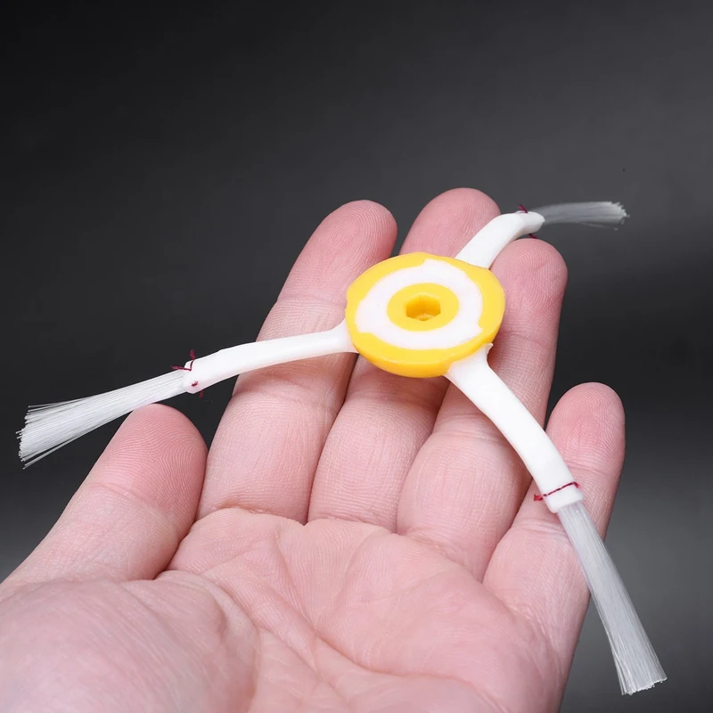 

Sweeping robot Side brush Hair brush Accessories For Irobot Roomba 800 870 880 Series Vacuum Cleaner