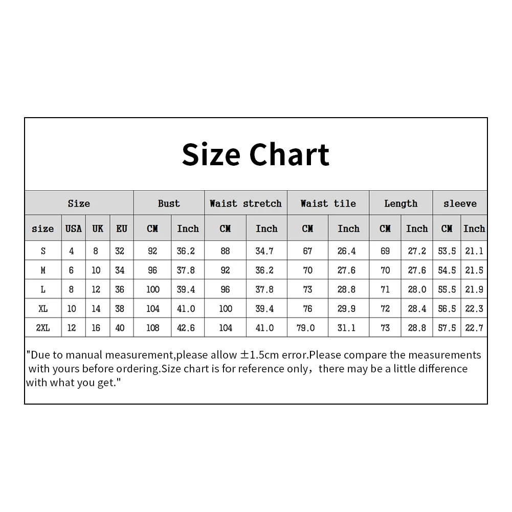 Женское мини-платье с открытыми плечами длинным рукавом и цветочным принтом |