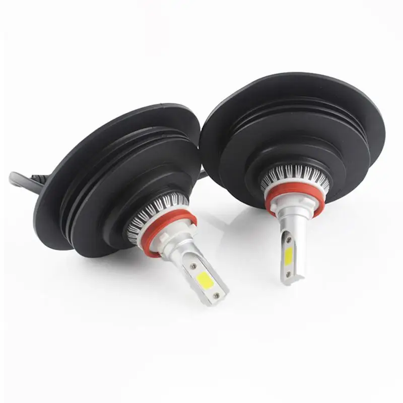 Резиновый корпус уплотнительный колпачок автомобильный светильник