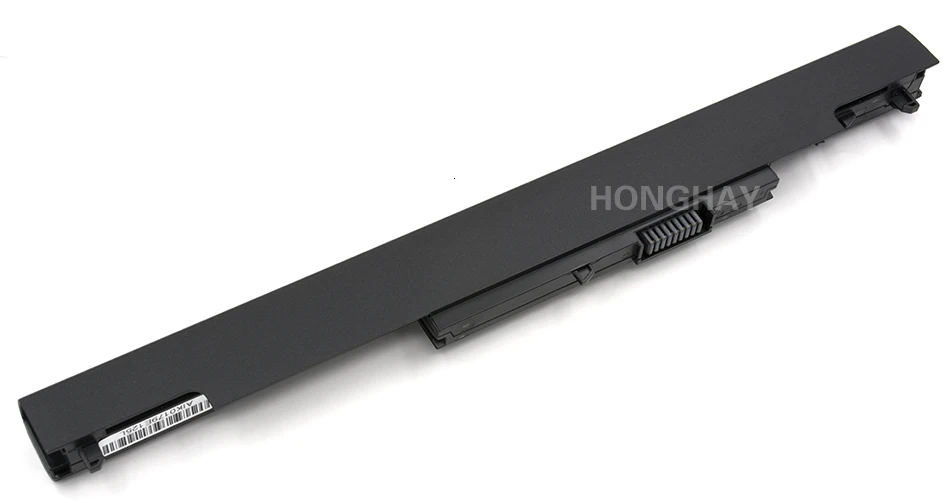 HONGHAY HS04 ноутбук Батарея для hp павильон 15 14-ac0XX HS03 15-ac121dx 255 245 250 G4 240 HSTNN-LB6U HSTNN-PB6T/PB6S HSTNN-LB6V