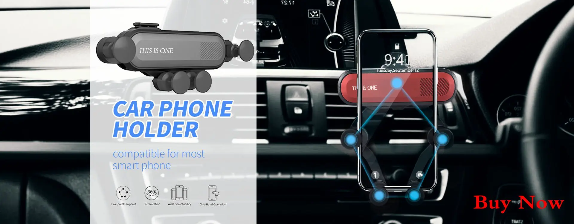 CASEIER Bluetooth штатив для селфи держатель для samsung Galaxy S10 S9 S8 Plus S7 Note 9 8 держатель для huawei P20 P10 Pro Lite