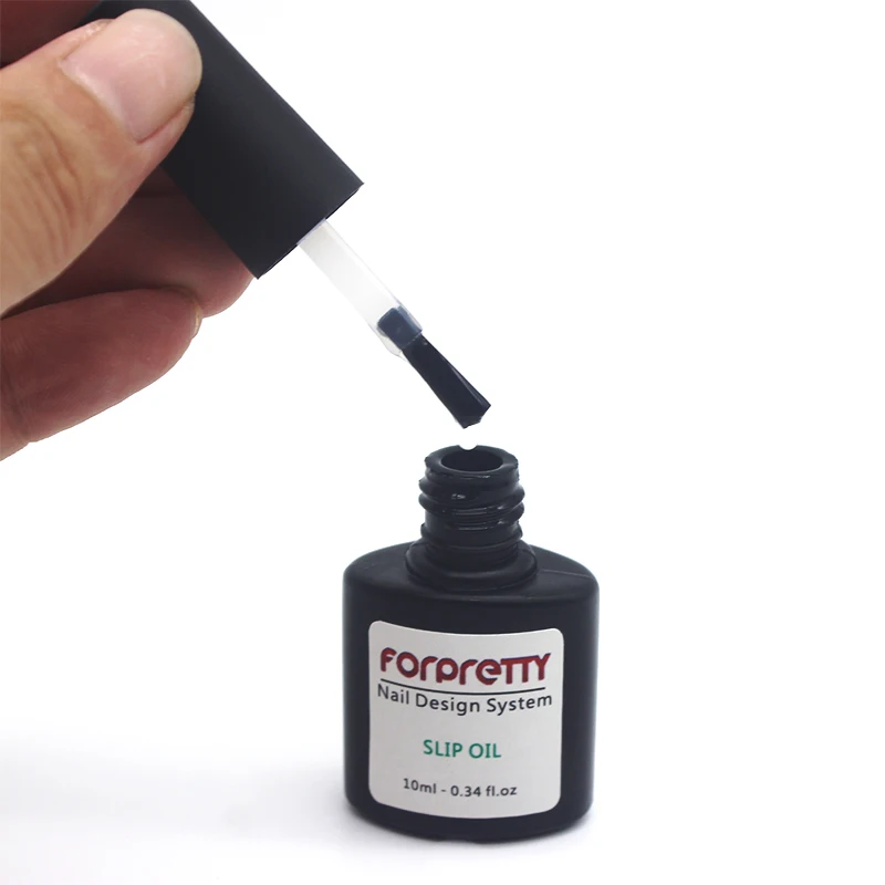 Новое поступление 2019 УФ гель для наращивания ногтей искусственные накладные