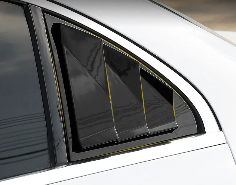 Для Mercedes benz W205 W176 mercedes w205 amg Class W117 Mercedes cla W117/amg mercedes класса A W176 c Класс доступа