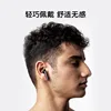 Изображение товара 1