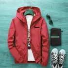 Мужская Спортивная Толстовка Vespa, Повседневная Спортивная толстовка с принтом логотипа автомобиля, для защиты от солнца, для бега, весна-лето 2021