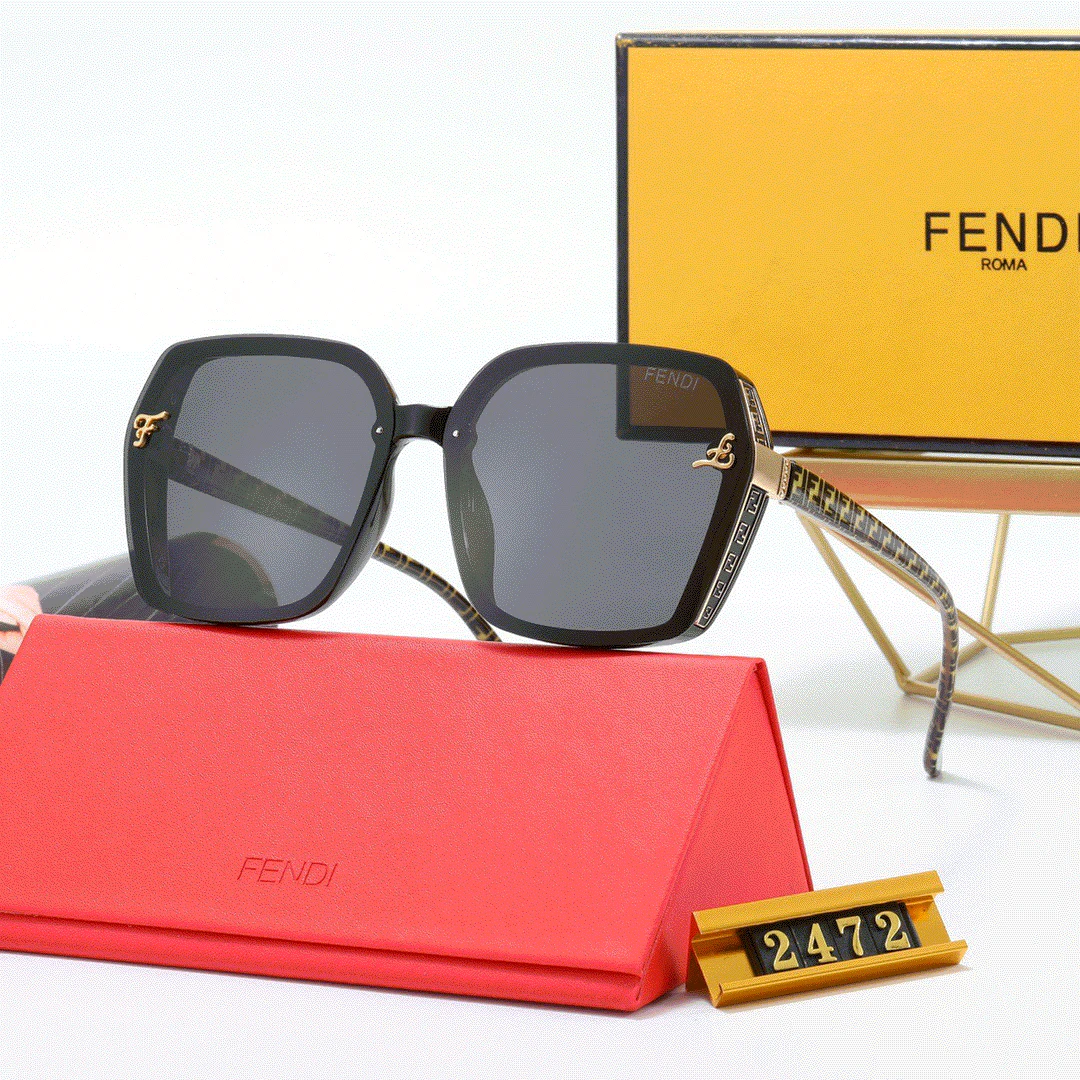 

306-A316 новые стильные солнцезащитные очки, женские пляжные роскошные солнцезащитные очки для вождения на открытом воздухе, дизайнерские бре...