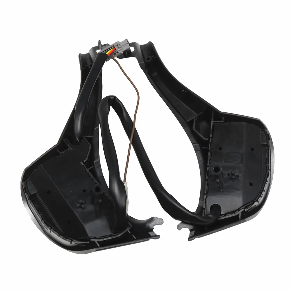 FaroeChi круиз контроль громкости канала дистанционного управления рулевого колеса