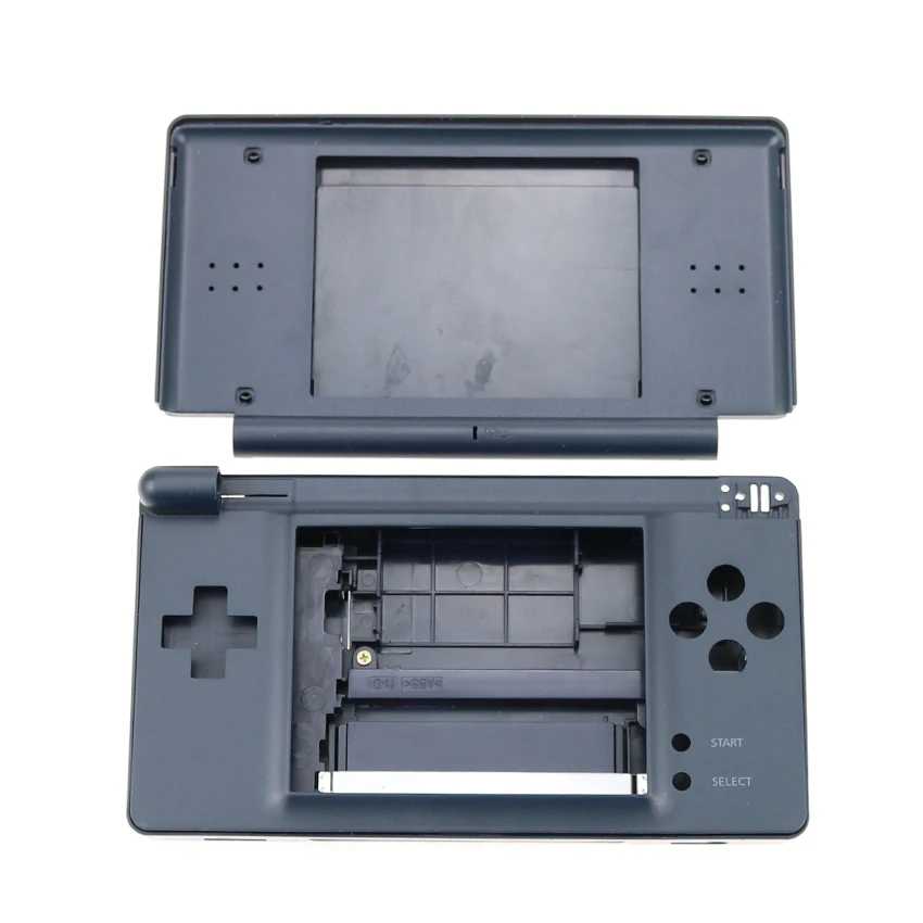 ChengHaoRan для NDSL чехол DS LITE хоста Специальный выпуск игровая консоль Марио полный