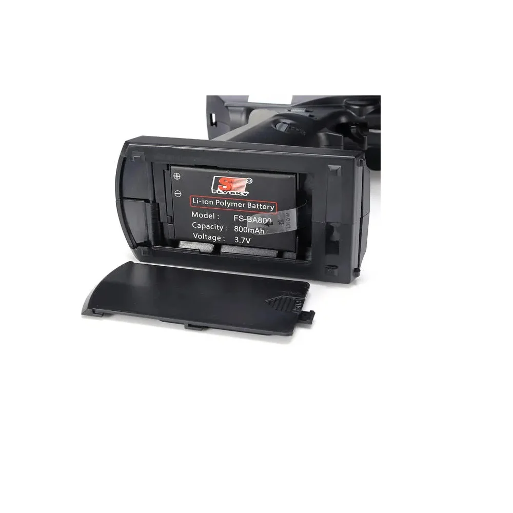 flysky gt3c fs gt3c 24 ghz 3 канальный блок питани