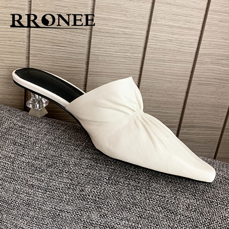 

Diamond with fashion home slippers sheepskin