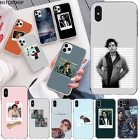 tv riverdale series cole sprouse phone case for iphone 12 pro max mini 11 pro xs max 8 7 6 6s plus x 5s se 2020 xr cover