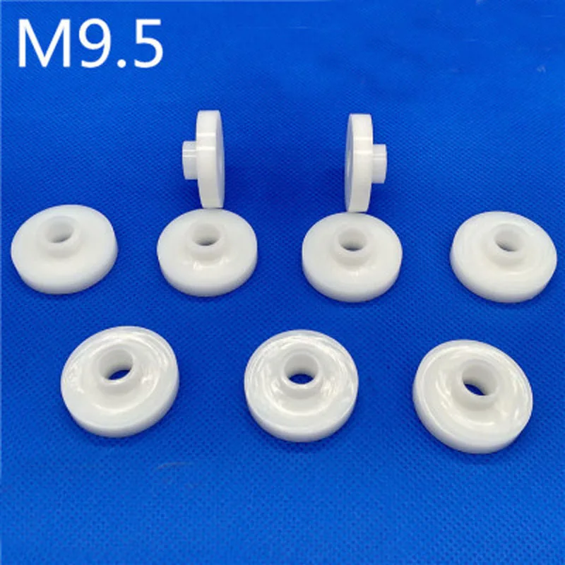 M6 нейлоновая шайба step t-type. Втулка т образная d 20мм. Шайба м4 s1. Шайба т образная. Силиконовые шайбы для винтов.