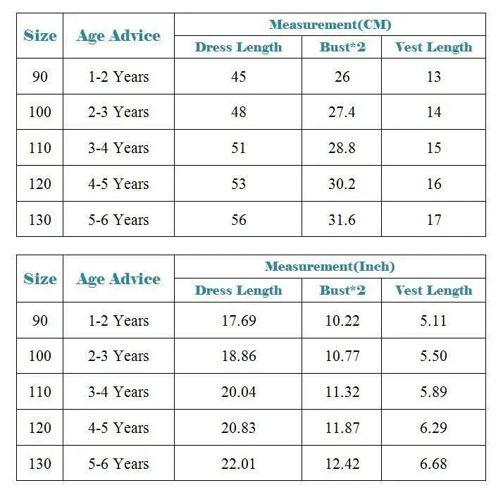 2020 Модное детское платье с длинным рукавом и надписью для маленьких девочек +
