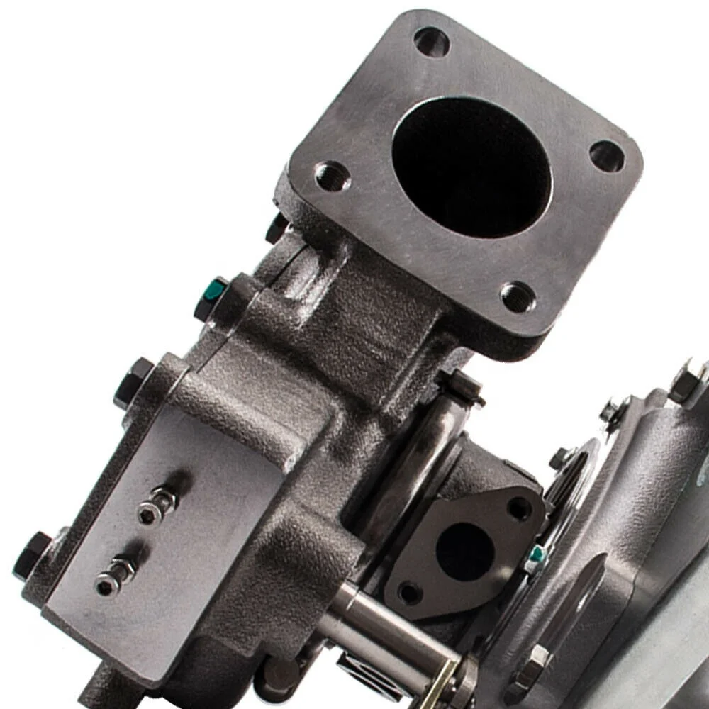 Автозапчасти двигатель RHF55V Турбокомпрессор для ISUZU VDA40018 8-98027-7730 8980277730 8980277725 |