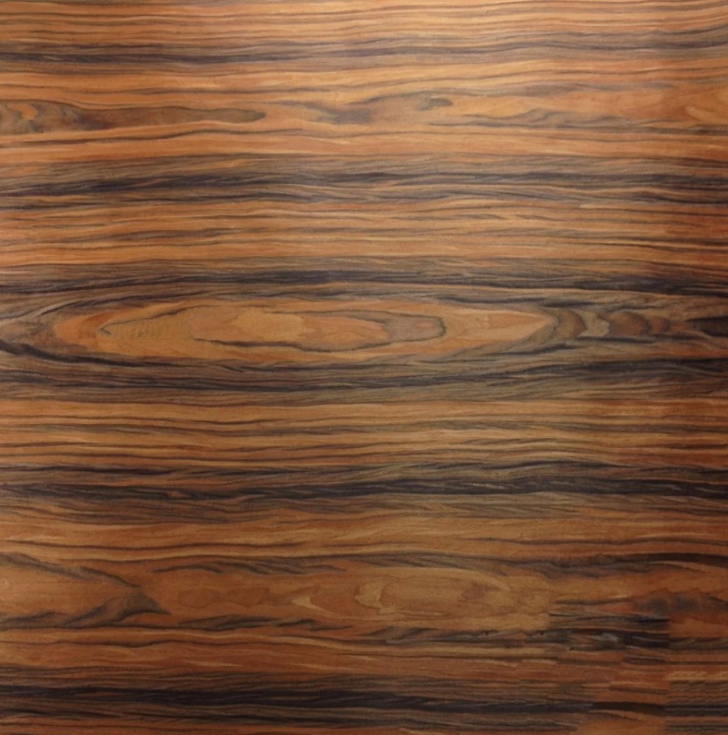 L: 2 5 метров ширина: 55 см облицовка для стола шкафа|cabinet decoration|cabinetcabinet wood |