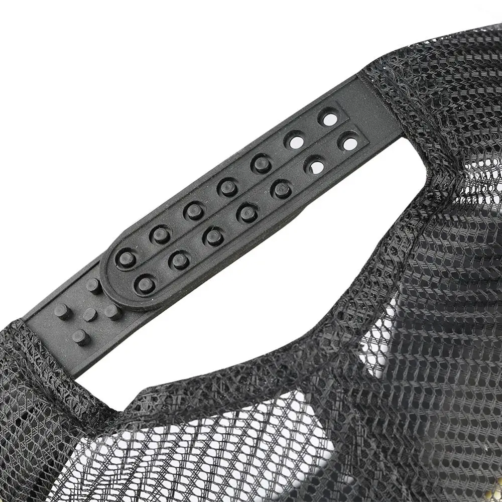 Бейсболка унисекс Регулируемая Кепка с российским значком в стиле хип хоп s