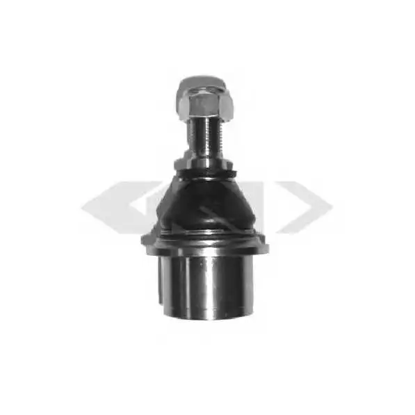 Несущий / направляющий шарнир OPTIMAL G3-931 | Автомобили и мотоциклы