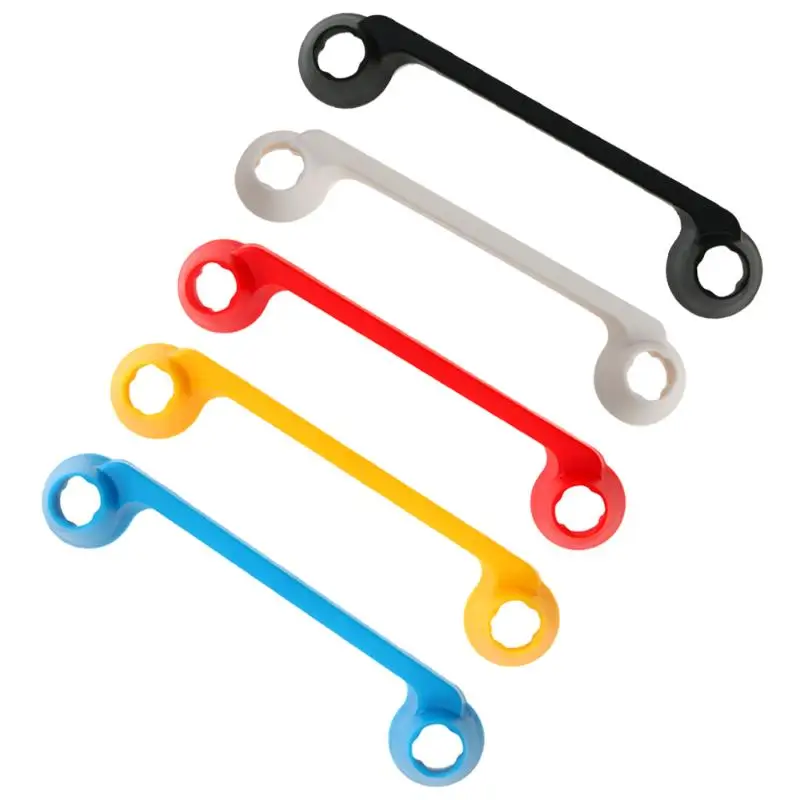 Противоударный цельный пульт дистанционного управления защитный аксессуар для